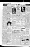 Portsmouth Evening News Saturday 07 January 1961 Page 2