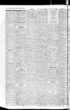 Portsmouth Evening News Saturday 07 January 1961 Page 10