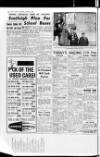 Portsmouth Evening News Saturday 07 January 1961 Page 12