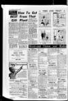 Portsmouth Evening News Saturday 07 January 1961 Page 14