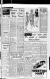 Portsmouth Evening News Saturday 07 January 1961 Page 17