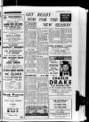 Portsmouth Evening News Saturday 07 January 1961 Page 19