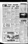 Portsmouth Evening News Saturday 07 January 1961 Page 20