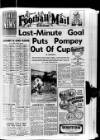 Portsmouth Evening News Saturday 07 January 1961 Page 21