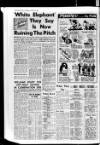 Portsmouth Evening News Saturday 07 January 1961 Page 22