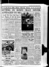 Portsmouth Evening News Saturday 07 January 1961 Page 23