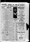 Portsmouth Evening News Saturday 07 January 1961 Page 27