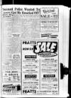 Portsmouth Evening News Tuesday 10 January 1961 Page 5