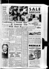 Portsmouth Evening News Tuesday 10 January 1961 Page 9