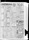 Portsmouth Evening News Tuesday 10 January 1961 Page 13