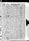 Portsmouth Evening News Tuesday 10 January 1961 Page 15