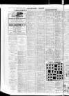 Portsmouth Evening News Tuesday 10 January 1961 Page 16