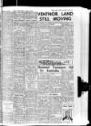 Portsmouth Evening News Tuesday 10 January 1961 Page 19