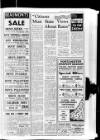 Portsmouth Evening News Wednesday 11 January 1961 Page 3