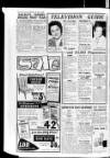 Portsmouth Evening News Wednesday 11 January 1961 Page 4