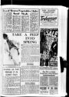 Portsmouth Evening News Wednesday 11 January 1961 Page 7