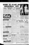 Portsmouth Evening News Wednesday 11 January 1961 Page 12