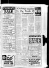 Portsmouth Evening News Thursday 12 January 1961 Page 3