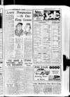 Portsmouth Evening News Thursday 12 January 1961 Page 5