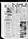 Portsmouth Evening News Thursday 12 January 1961 Page 20