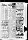 Portsmouth Evening News Friday 13 January 1961 Page 3