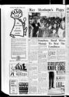 Portsmouth Evening News Friday 13 January 1961 Page 6