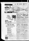 Portsmouth Evening News Friday 13 January 1961 Page 8