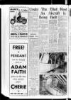 Portsmouth Evening News Friday 13 January 1961 Page 10