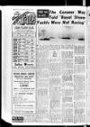 Portsmouth Evening News Friday 13 January 1961 Page 14