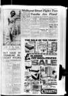 Portsmouth Evening News Friday 13 January 1961 Page 17