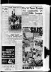 Portsmouth Evening News Friday 13 January 1961 Page 27