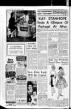 Portsmouth Evening News Monday 16 January 1961 Page 6