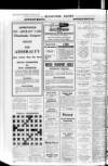 Portsmouth Evening News Monday 16 January 1961 Page 16