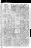 Portsmouth Evening News Monday 16 January 1961 Page 19