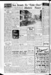 Portsmouth Evening News Tuesday 17 January 1961 Page 2