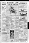 Portsmouth Evening News Tuesday 17 January 1961 Page 7