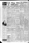 Portsmouth Evening News Tuesday 17 January 1961 Page 14