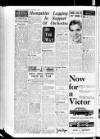 Portsmouth Evening News Wednesday 01 February 1961 Page 2