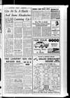 Portsmouth Evening News Wednesday 01 February 1961 Page 7