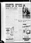 Portsmouth Evening News Wednesday 01 February 1961 Page 14