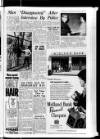 Portsmouth Evening News Wednesday 01 February 1961 Page 19