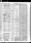 Portsmouth Evening News Wednesday 01 February 1961 Page 25