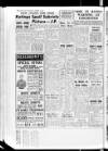 Portsmouth Evening News Wednesday 01 February 1961 Page 30