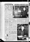 Portsmouth Evening News Thursday 02 February 1961 Page 20