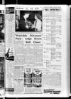 Portsmouth Evening News Thursday 02 February 1961 Page 21