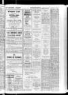 Portsmouth Evening News Thursday 02 February 1961 Page 23