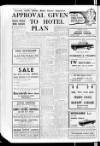 Portsmouth Evening News Friday 03 February 1961 Page 6