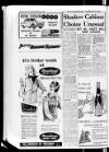 Portsmouth Evening News Friday 03 February 1961 Page 12