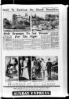 Portsmouth Evening News Friday 03 February 1961 Page 21