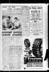 Portsmouth Evening News Friday 03 February 1961 Page 25